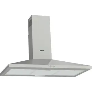 gorenje-napa-whc929e4x-22749-216789.webp