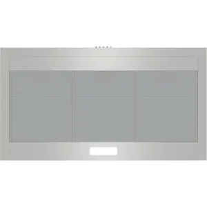 gorenje-napa-whc929e4x-22923-216789.webp