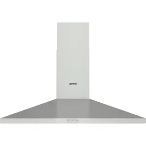 gorenje-napa-whc929e4x-24397-216789.webp