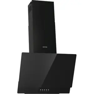 GORENJE napa WHI629EB