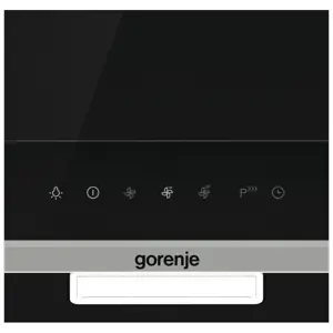 gorenje-napa-whi649x21p-72941-224383.webp