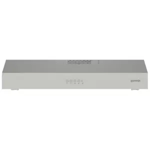 gorenje-napa-whu529ess-20855-189512.webp
