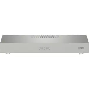 gorenje-napa-whu629exs-49962-189508.webp