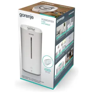 gorenje-ovlazivac-zraka-h45w-19825-204939.webp