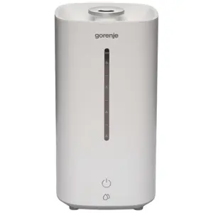 gorenje-ovlazivac-zraka-h45w-20266-204939.webp
