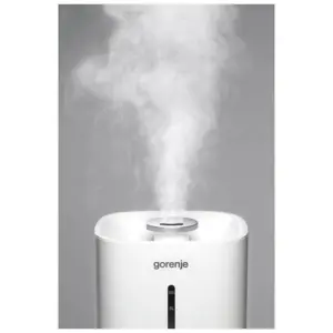 gorenje-ovlazivac-zraka-h45w-20633-204939.webp