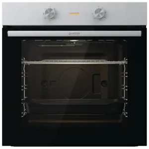 GORENJE pećnica ugradbena BO6712E02XK