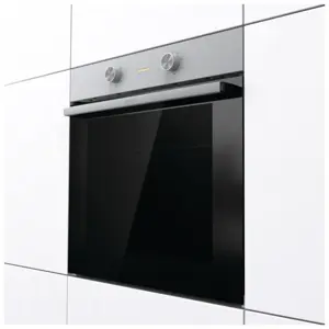 gorenje-pecnica-ugradbena-bo6712e02xk-52854-234596.webp