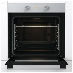 gorenje-pecnica-ugradbena-bo6712e02xk-53500-234596.webp