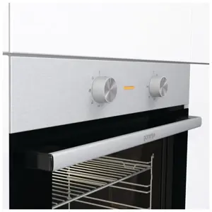 gorenje-pecnica-ugradbena-bo6712e02xk-54253-234596.webp