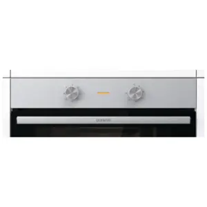 gorenje-pecnica-ugradbena-bo6712e02xk-54482-234596.webp