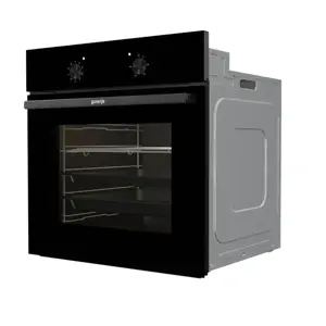 gorenje-pecnica-ugradbena-bo6717e03abg-79977-259738.webp