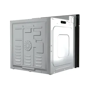 gorenje-pecnica-ugradbena-bo6717e03abg-80161-259738.webp