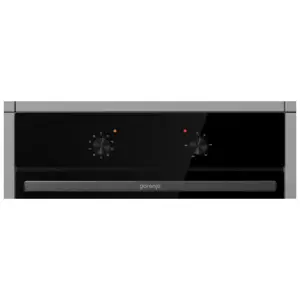 gorenje-pecnica-ugradbena-bo6717e03abg-82146-259738.webp