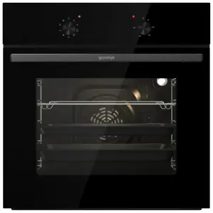 GORENJE pećnica ugradbena BO6717E03ABG