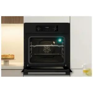 gorenje-pecnica-ugradbena-bo6717e03abg-82943-259738.webp