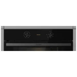 gorenje-pecnica-ugradbena-bo6717e03bg-15475-254744.webp