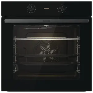 gorenje-pecnica-ugradbena-bo6717e03bg-61431-254744.webp