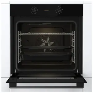 gorenje-pecnica-ugradbena-bo6717e03bg-61529-254744.webp