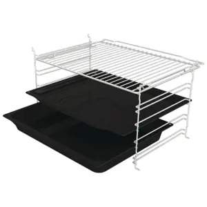 gorenje-pecnica-ugradbena-bo6717e03bg-66763-254744.webp