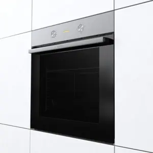 gorenje-pecnica-ugradbena-bo6717e03x-43997-216769.webp