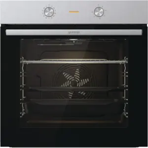 GORENJE pećnica ugradbena BO6717E03X