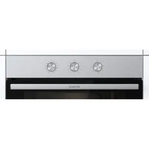 gorenje-pecnica-ugradbena-bo6727e03x-98149-216770.webp