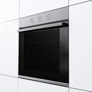 gorenje-pecnica-ugradbena-bo6727e03x-98305-216770.webp