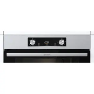 gorenje-pecnica-ugradbena-bo6737e02x-5128-216778.webp