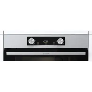 gorenje-pecnica-ugradbena-bo6737e02xk-64519-216777.webp