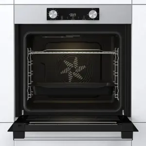 gorenje-pecnica-ugradbena-bo6737e02xk-64916-216777.webp