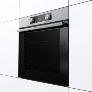 gorenje-pecnica-ugradbena-bo6737e02xk-65281-216777.webp