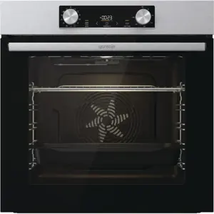 GORENJE pećnica ugradbena BO6737E02XK