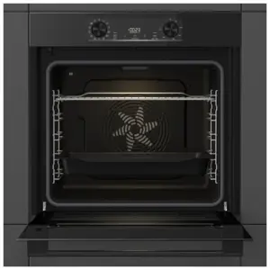 gorenje-pecnica-ugradbena-bop6373e02ebg-85134-259741.webp