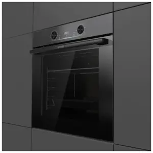 gorenje-pecnica-ugradbena-bop6373e02ebg-85261-259741.webp