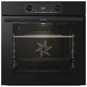 gorenje-pecnica-ugradbena-bop6373e02ebg-85483-259741.webp