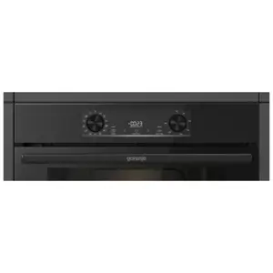 gorenje-pecnica-ugradbena-bop6373e02ebg-86821-259741.webp