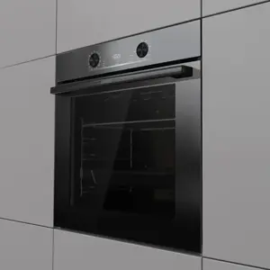 gorenje-pecnica-ugradbena-bop6373e28ebg-83951-259742.webp