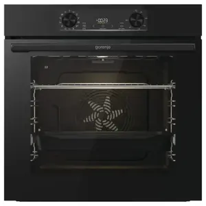 gorenje-pecnica-ugradbena-bop6373e28ebg-86081-259742.webp