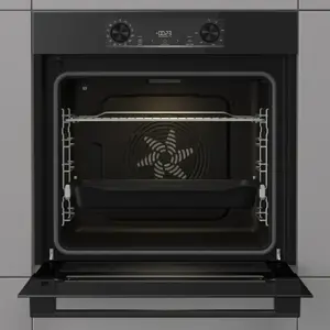 gorenje-pecnica-ugradbena-bop6373e28ebg-86208-259742.webp