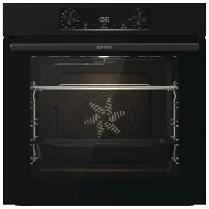 gorenje-pecnica-ugradbena-bop6737e02bk-92791-259733.webp