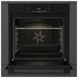 gorenje-pecnica-ugradbena-bop6737e02bk-92917-259733.webp