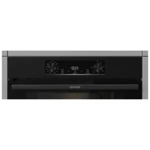 gorenje-pecnica-ugradbena-bop6737e02bk-94477-259733.webp