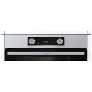gorenje-pecnica-ugradbena-bop6737e02xk-42600-245112.webp