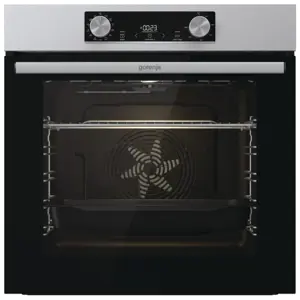 GORENJE pećnica ugradbena BOP6737E02XK