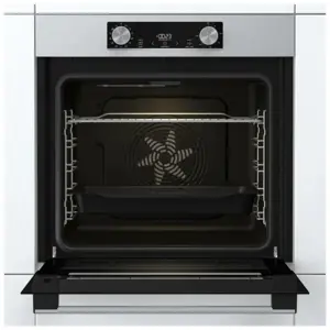 gorenje-pecnica-ugradbena-bop6737e02xk-48773-245112.webp