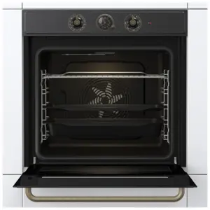 gorenje-pecnica-ugradbena-bos67371clb-46000-220073.webp