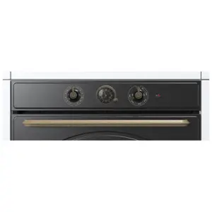 gorenje-pecnica-ugradbena-bos67371clb-46425-220073.webp
