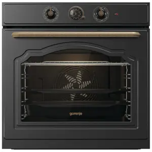 gorenje-pecnica-ugradbena-bos67371clb-47180-220073.webp