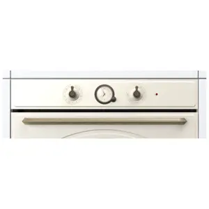 gorenje-pecnica-ugradbena-bos67371cli-44501-220074.webp